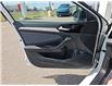 2025 Volkswagen Jetta Comfortline (Stk: 25140) in Lethbridge - Image 19 of 25