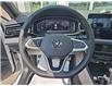2025 Volkswagen Jetta Comfortline (Stk: 25140) in Lethbridge - Image 20 of 25