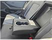 2025 Volkswagen Jetta Comfortline (Stk: 25140) in Lethbridge - Image 22 of 25