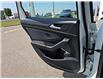 2025 Volkswagen Jetta Comfortline (Stk: 25140) in Lethbridge - Image 23 of 25
