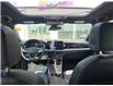 2025 Volkswagen Jetta Comfortline (Stk: 25140) in Lethbridge - Image 24 of 25