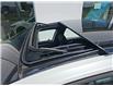 2025 Volkswagen Jetta Comfortline (Stk: 25140) in Lethbridge - Image 25 of 25