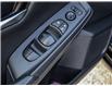 2024 Nissan Sentra SV (Stk: U1062) in Cobourg - Image 9 of 26