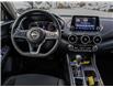 2024 Nissan Sentra SV (Stk: U1062) in Cobourg - Image 15 of 26