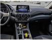 2024 Nissan Sentra SV (Stk: U1062) in Cobourg - Image 16 of 26