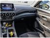 2024 Nissan Sentra SV (Stk: U1062) in Cobourg - Image 17 of 26