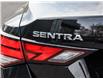 2024 Nissan Sentra SV (Stk: U1062) in Cobourg - Image 22 of 26