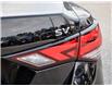 2024 Nissan Sentra SV (Stk: U1062) in Cobourg - Image 23 of 26