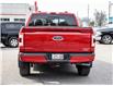 2021 Ford F-150 Lariat (Stk: U1064) in Cobourg - Image 5 of 29