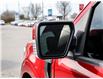 2021 Ford F-150 Lariat (Stk: U1064) in Cobourg - Image 8 of 29