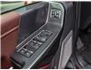 2021 Ford F-150 Lariat (Stk: U1064) in Cobourg - Image 9 of 29