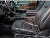 2021 Ford F-150 Lariat (Stk: U1064) in Cobourg - Image 11 of 29