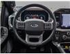 2021 Ford F-150 Lariat (Stk: U1064) in Cobourg - Image 14 of 29