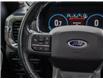 2021 Ford F-150 Lariat (Stk: U1064) in Cobourg - Image 15 of 29