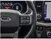2021 Ford F-150 Lariat (Stk: U1064) in Cobourg - Image 16 of 29