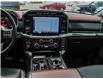 2021 Ford F-150 Lariat (Stk: U1064) in Cobourg - Image 18 of 29