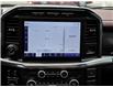 2021 Ford F-150 Lariat (Stk: U1064) in Cobourg - Image 20 of 29