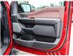 2021 Ford F-150 Lariat (Stk: U1064) in Cobourg - Image 22 of 29