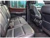 2021 Ford F-150 Lariat (Stk: U1064) in Cobourg - Image 23 of 29