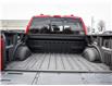 2021 Ford F-150 Lariat (Stk: U1064) in Cobourg - Image 24 of 29