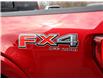 2021 Ford F-150 Lariat (Stk: U1064) in Cobourg - Image 25 of 29
