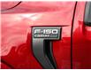 2021 Ford F-150 Lariat (Stk: U1064) in Cobourg - Image 26 of 29