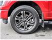 2021 Ford F-150 Lariat (Stk: U1064) in Cobourg - Image 27 of 29