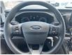 2025 Ford Transit-150 Cargo Base (Stk: 2505030) in Ottawa - Image 8 of 16