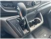 2025 Ford Transit-150 Cargo Base (Stk: 2505030) in Ottawa - Image 14 of 16
