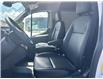 2025 Ford Transit-150 Cargo Base (Stk: 2505030) in Ottawa - Image 12 of 16