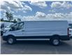 2025 Ford Transit-150 Cargo Base (Stk: 2505030) in Ottawa - Image 3 of 16