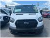 2025 Ford Transit-150 Cargo Base (Stk: 2505030) in Ottawa - Image 2 of 16
