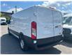 2025 Ford Transit-150 Cargo Base (Stk: 2505030) in Ottawa - Image 4 of 16