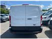2025 Ford Transit-150 Cargo Base (Stk: 2505030) in Ottawa - Image 5 of 16