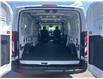 2025 Ford Transit-150 Cargo Base (Stk: 2505030) in Ottawa - Image 6 of 16