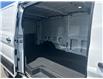 2025 Ford Transit-150 Cargo Base (Stk: 2505030) in Ottawa - Image 7 of 16