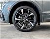 2022 Volkswagen Tiguan Highline R-Line (Stk: V3069) in Prince Albert - Image 14 of 14
