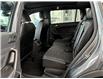 2022 Volkswagen Tiguan Highline R-Line (Stk: V3069) in Prince Albert - Image 9 of 14