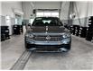 2022 Volkswagen Tiguan Highline R-Line (Stk: V3069) in Prince Albert - Image 2 of 14