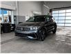 2022 Volkswagen Tiguan Highline R-Line (Stk: V3069) in Prince Albert - Image 3 of 14