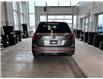 2022 Volkswagen Tiguan Highline R-Line (Stk: V3069) in Prince Albert - Image 11 of 14