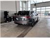 2022 Volkswagen Tiguan Highline R-Line (Stk: V3069) in Prince Albert - Image 13 of 14