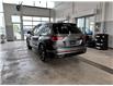 2022 Volkswagen Tiguan Highline R-Line (Stk: V3069) in Prince Albert - Image 10 of 14