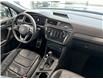 2022 Volkswagen Tiguan Highline R-Line (Stk: V3069) in Prince Albert - Image 6 of 14