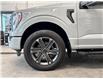 2023 Ford F-150 XLT (Stk: V3079) in Prince Albert - Image 13 of 13