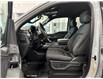 2023 Ford F-150 XLT (Stk: V3079) in Prince Albert - Image 4 of 13