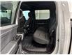 2023 Ford F-150 XLT (Stk: V3079) in Prince Albert - Image 9 of 13
