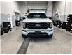 2023 Ford F-150 XLT (Stk: V3079) in Prince Albert - Image 2 of 13