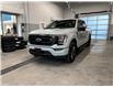 2023 Ford F-150 XLT (Stk: V3079) in Prince Albert - Image 3 of 13