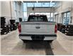 2023 Ford F-150 XLT (Stk: V3079) in Prince Albert - Image 11 of 13